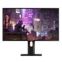 Product image of 2E 2E-G2721B-01.UA 27" 165Hz Gaming მონიტორი