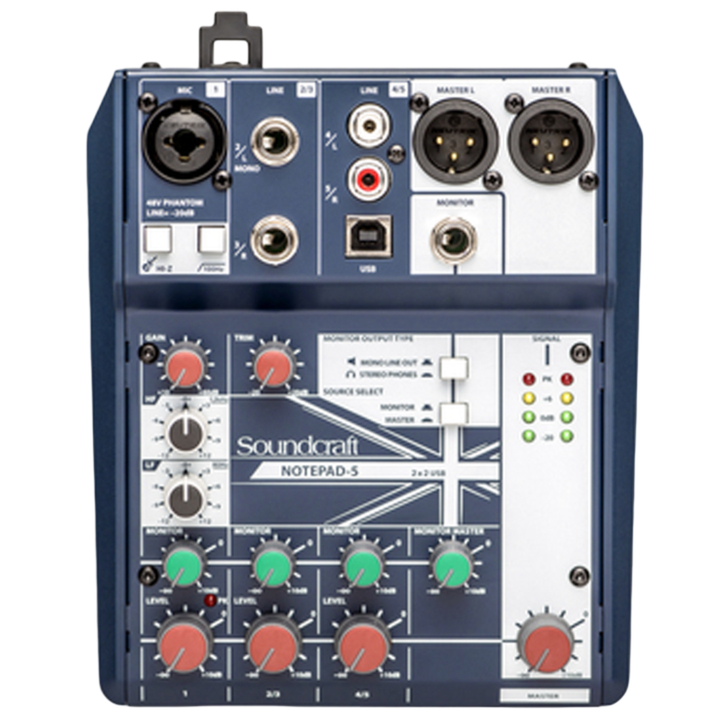 soundcraft-notepad-5-khmis-samartavi-pulti