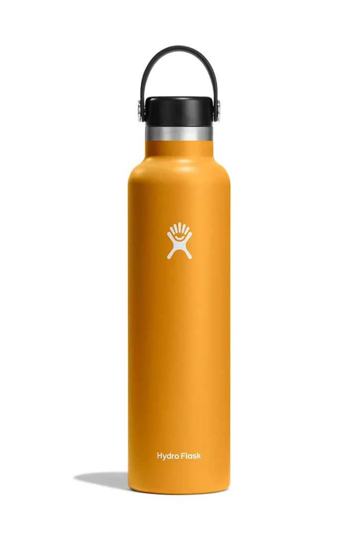 hydro-flask-24-oz-standard-flex-cap-fossil
