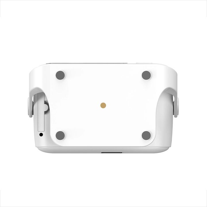 volto-projector-sun605-smart-proeqtori-dasadgami-fekhit-photo-2