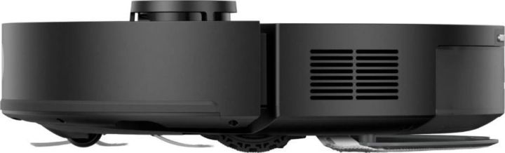 dreame-robot-vacuum-f20-black-rlf41ga-eua-roboti-mtversasruti-photo-3