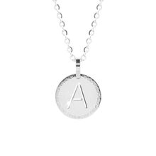 Product image of Rebecca BWRKCA51 ყელსაბამი