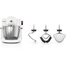 Product image of BOSCH MUMS6EW00 სამზარეულოს კომბაინი