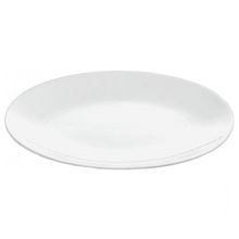 Product image of Wilmax თეფში 25.5 სმ