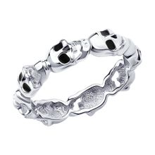 Product image of REDBERRY ვერცხლის ბეჭედი