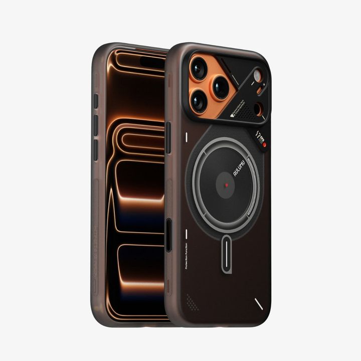 aulumu-frosted-subtle-glow-in-the-dark-magsafe-iphone-17-pro-max-case-qeisi-photo-4