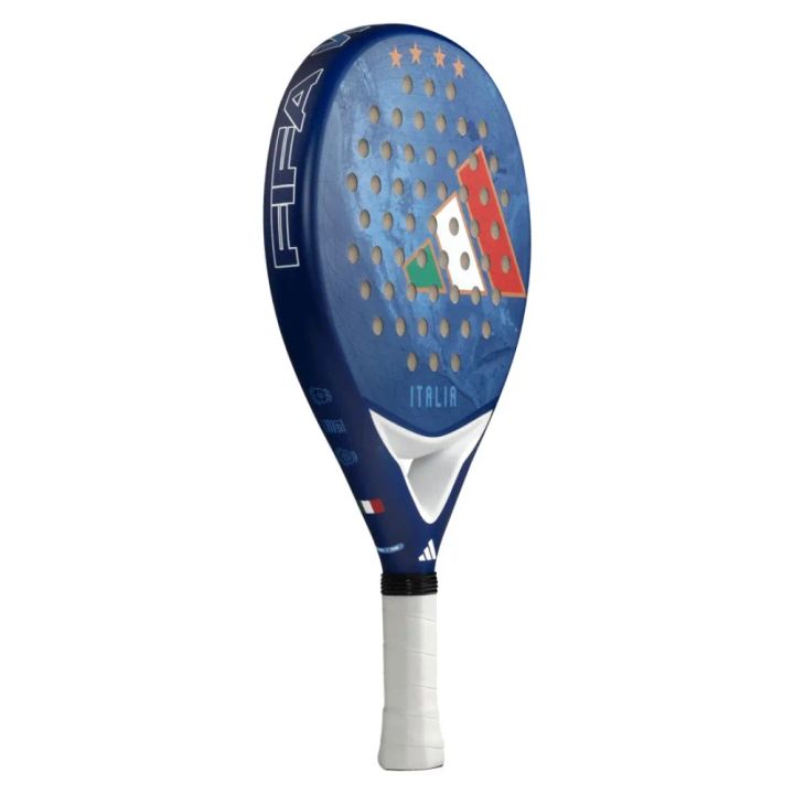 adidas-2026-world-cup-italy-padelis-chogani-photo-3