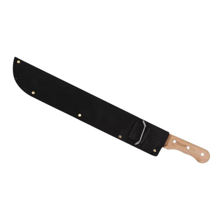 hoteche-machete-450-mm-photo-2