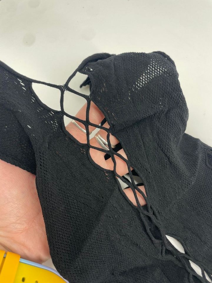 shavi-pantera-photo-3