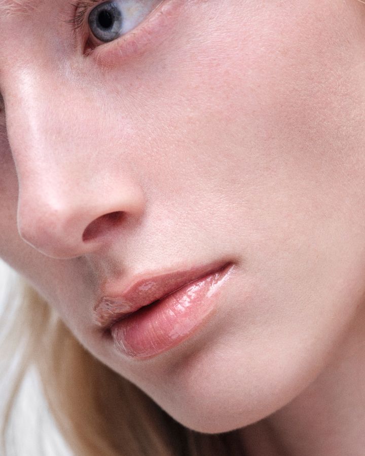 prada-tuchis-glosi-photo-3