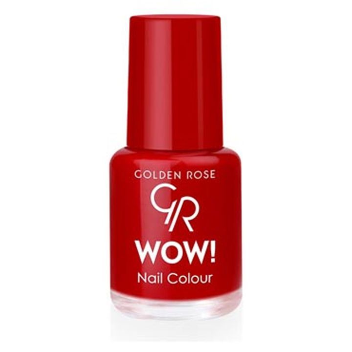 golden-rose-gr-wow-nail-colour-no-50-frchkhilis-laqi