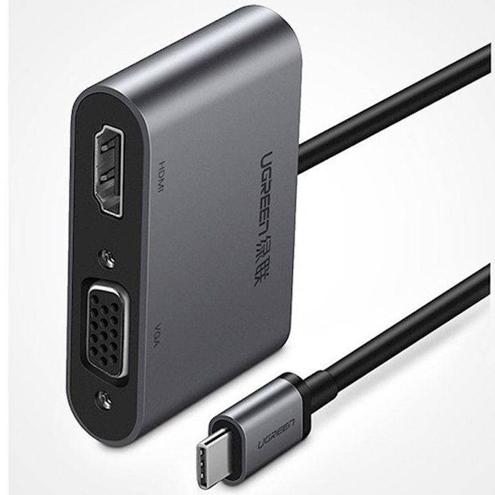 ugreen-cm162-adapteri-photo-2