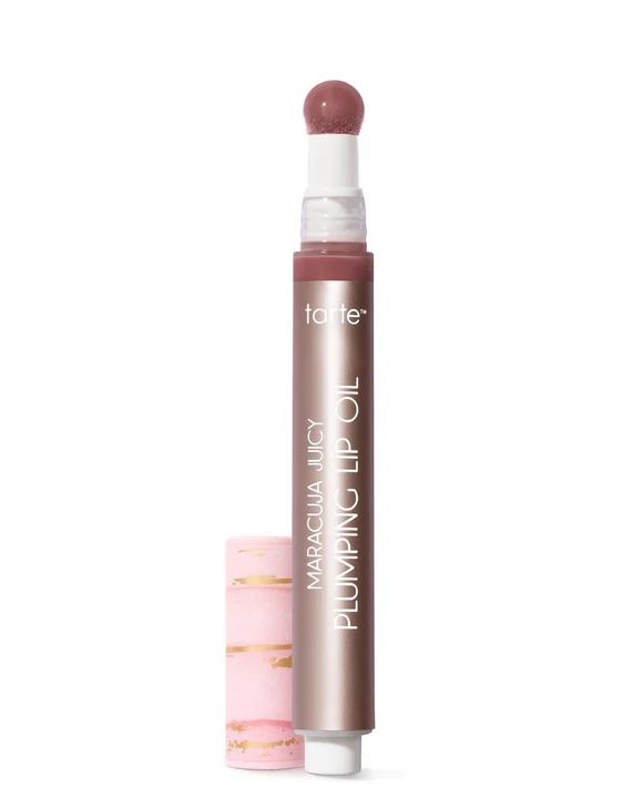 tarte-cosmetics-vanilla-icing-choose-your-formula-27ml-tuchis-zeti