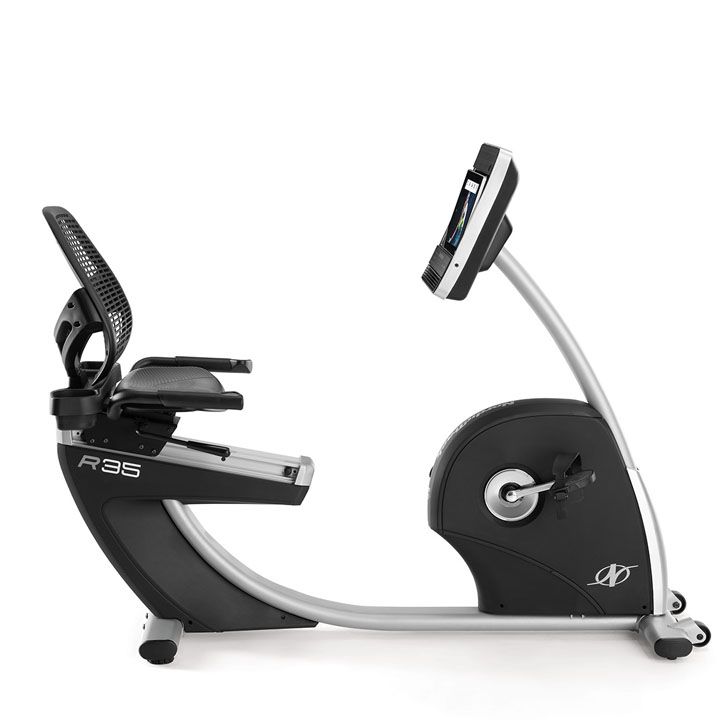 nordictrack-r35-velo-trenazhori