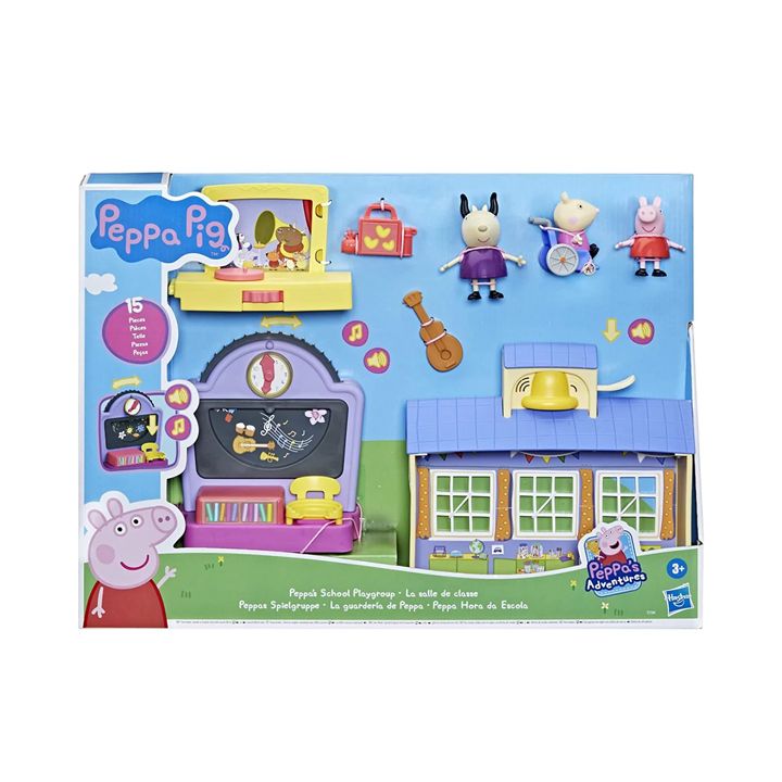 hasbro-pepa-gochis-skolis-shenoba-photo-3