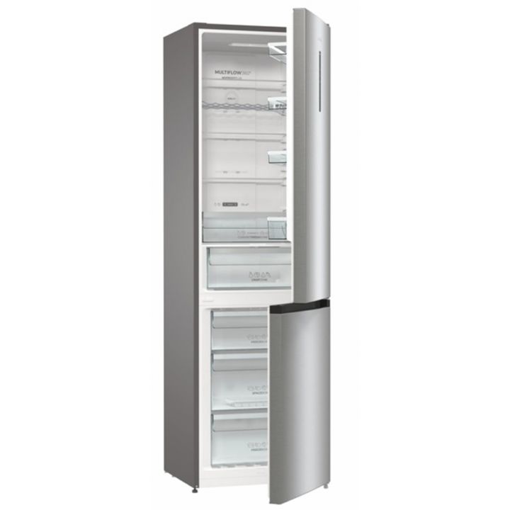 gorenje-nrk620faxl4-orkameriani-matsivari-photo-4