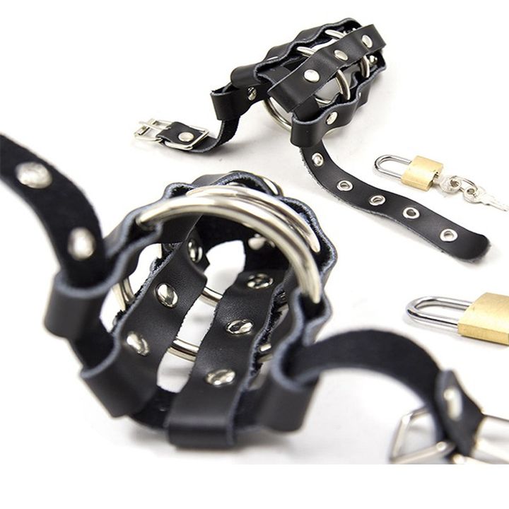 tqavis-chestiti-photo-4