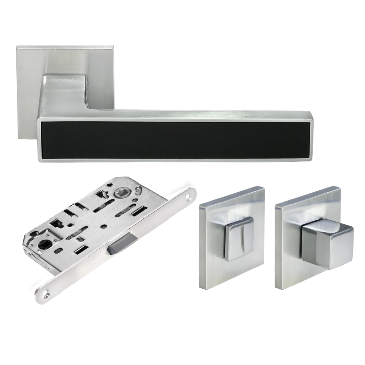 morelli-sakheluris-kompleqti-santeqnikuri-sula-diy-mh-48-s6-wc-scbl-matte-chromeblack