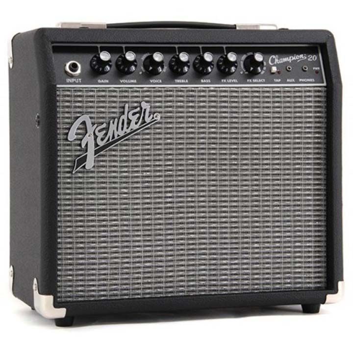 fender-champion-20-gitaris-kombi