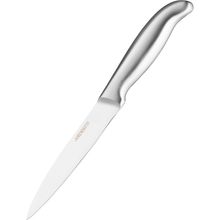 Product image of სამზარეულოს დანა ARDESTO AR2138SS