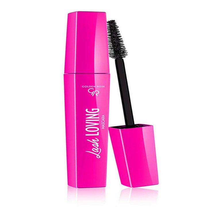 golden-rose-tushi-loving-mascara
