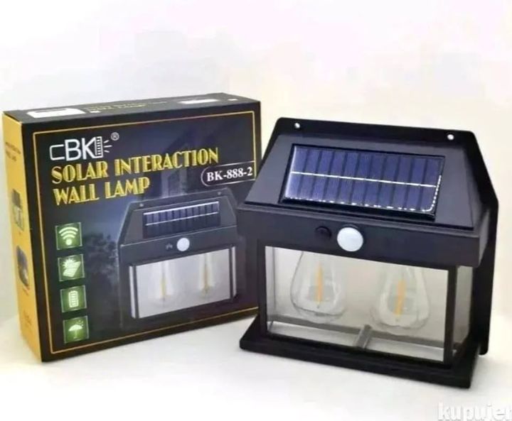 sakhlis-ganateba-mzis-energiaze