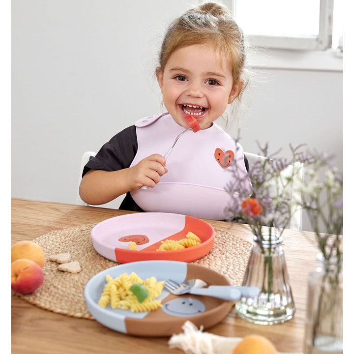lassig-bib-happy-rascals-heart-lavender-bavshvis-tsinsafari-photo-3