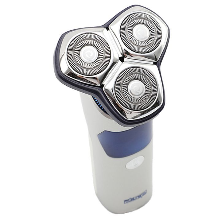 dsp-60359-usadeno-tsversaparsi-photo-3