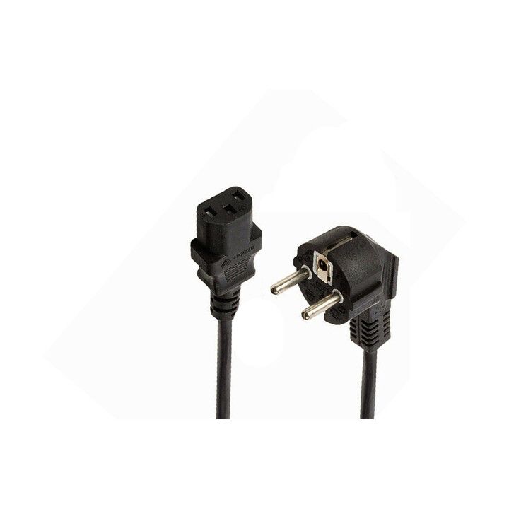 imo-power-cable-kompiuteris-kvebis-kabeli-universali