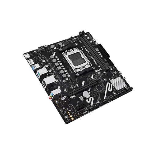 asus-prime-a620am-k-ddr5-dedadafa-photo-4
