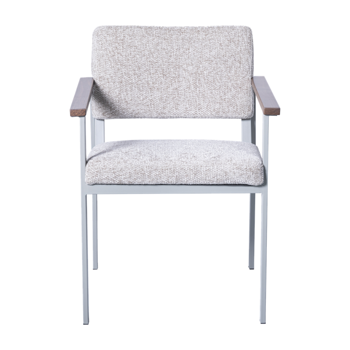 laboratory-my-home-skami