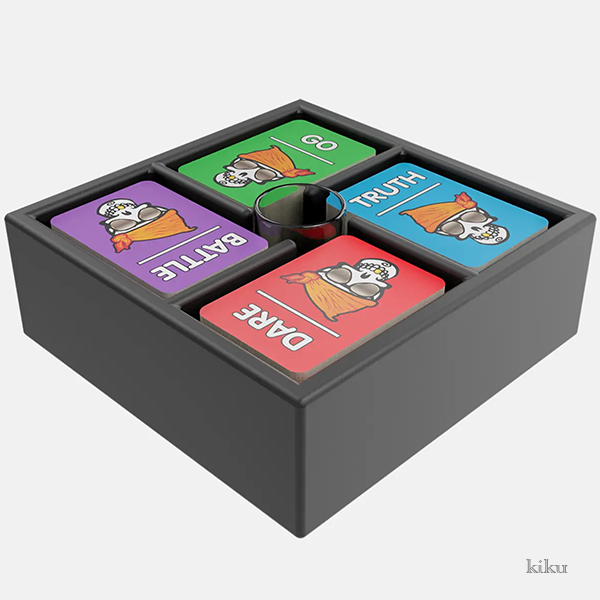 autdorze-dasalevi-tamashi-photo-2