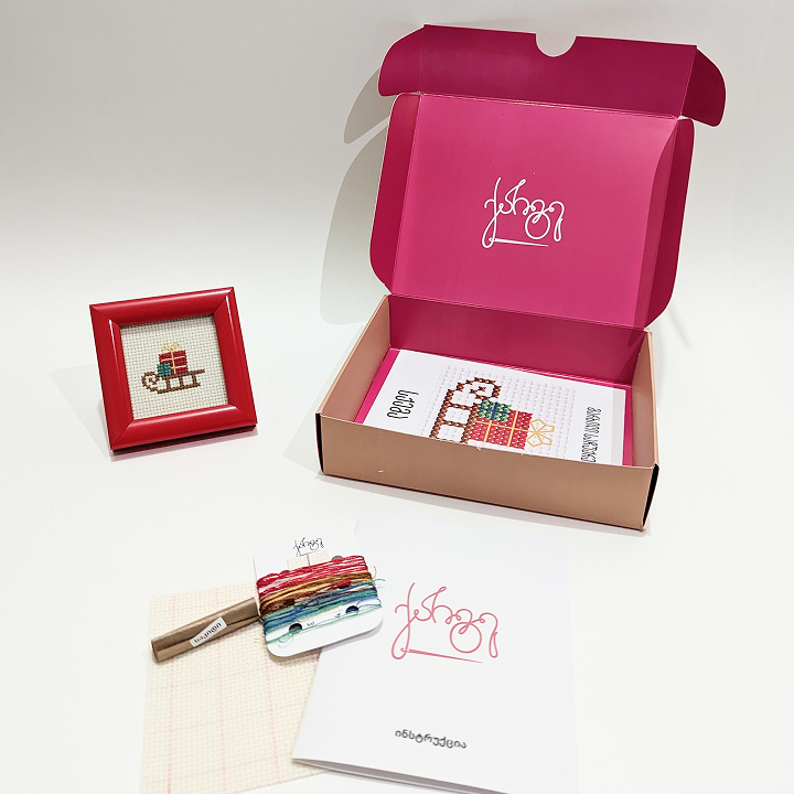 markhili-sachuqrebit---kanvaze-saqargi-nakrebi-photo-3