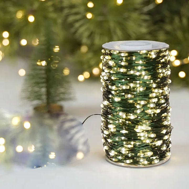 saakhaltslo-ganateba-tbili-natebit-300m-photo-3