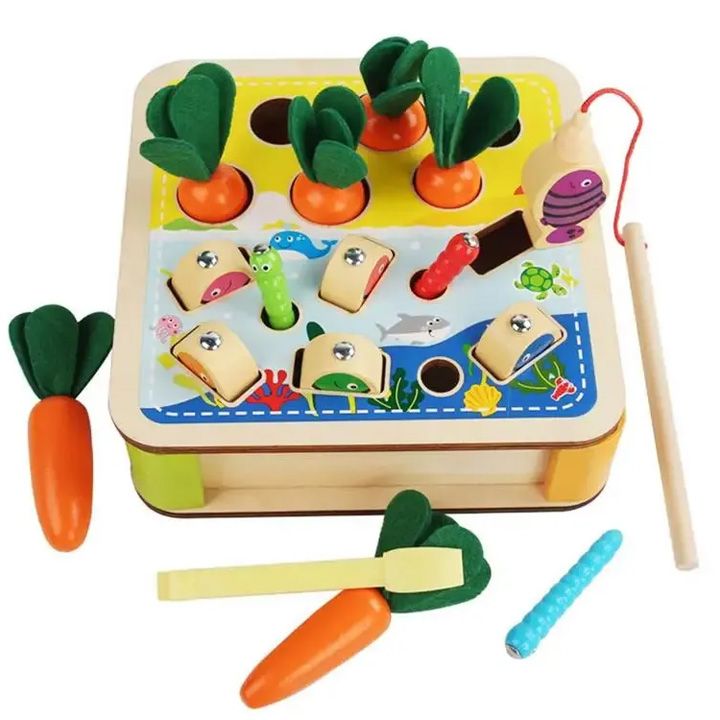 magnetic-fishing-game-3-in-1-khis-magnituri-satevzao-dafa-photo-3