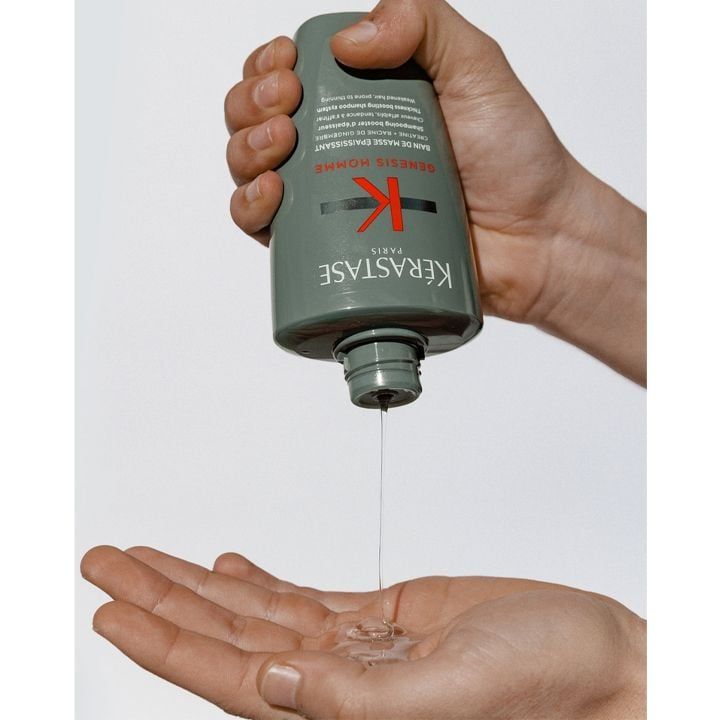 kerastase-genesishommebainmasse-shampuni-photo-2