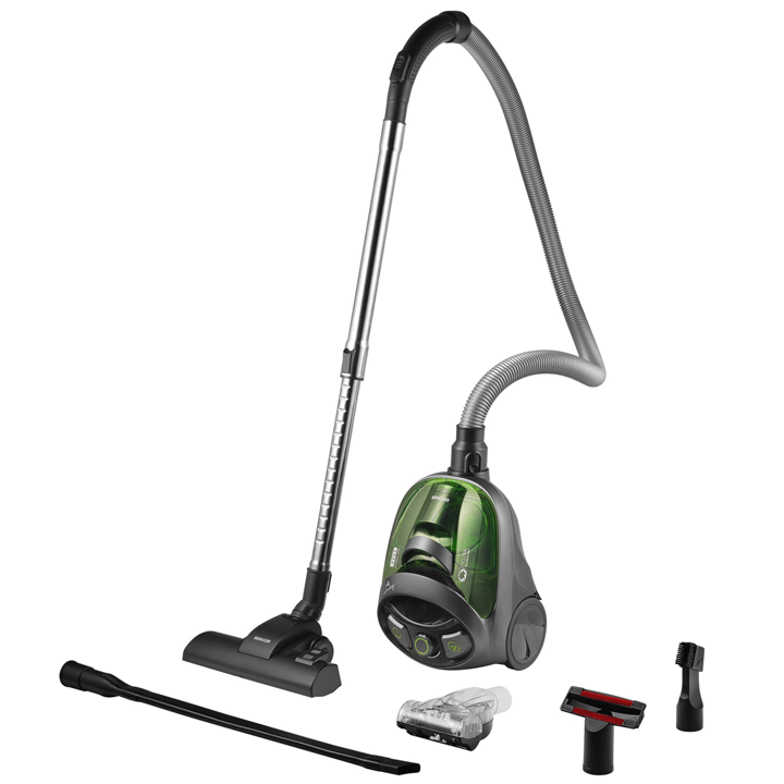 sencor-svc-1016gr-3aaa-vacuum-cleaner-mtversasruti