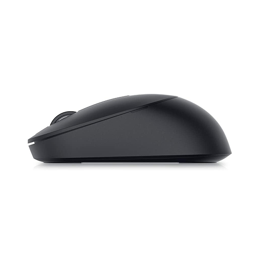 dell-ms300-black-wl-usadeno-mausi-photo-4