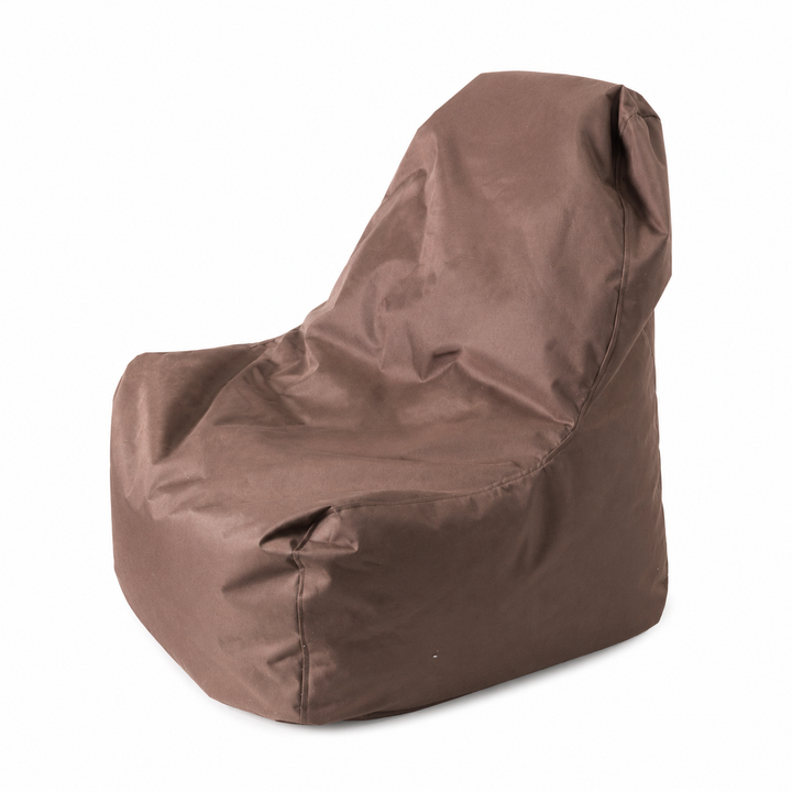 max-pouf-pufi-zurgiani-photo-2