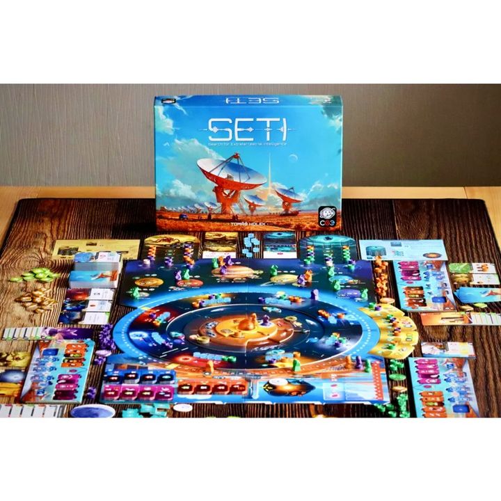 samagido-tamashi-seti-search-for-extraterrestrial-intelligence-replica-photo-4