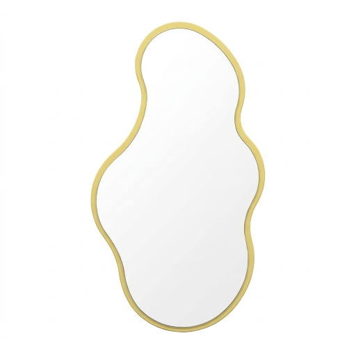 funky-mirrors-wavy-sarke