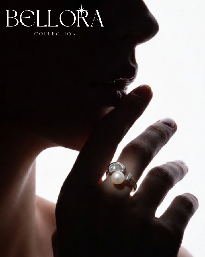 bellora-vertskhlis-regulirebadi-bechedi-photo-2