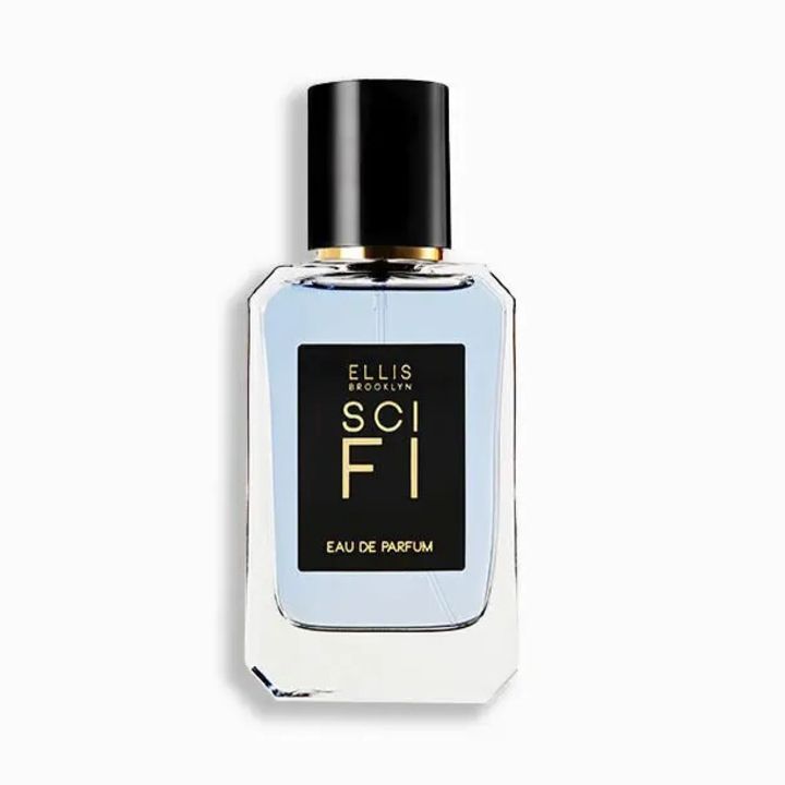 ellis-brooklyn-sci-fi-sunamo-50ml