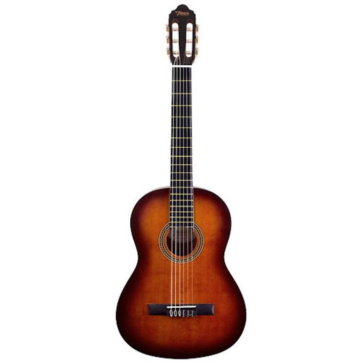 valencia-vc204csb-classical-guitar-classic-sunburst-klasikuri-gitara