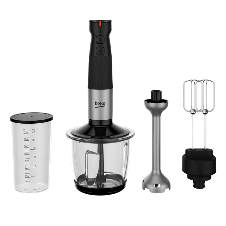 beko-hba-81762-bx-750w-multifunqtsiuri-khelis-blenderi