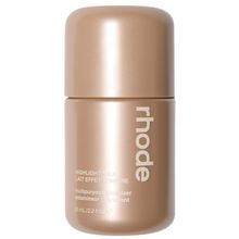 Product image of Rhode Highlight Milk-02 – Pearly Champagne ჰაილაითერი