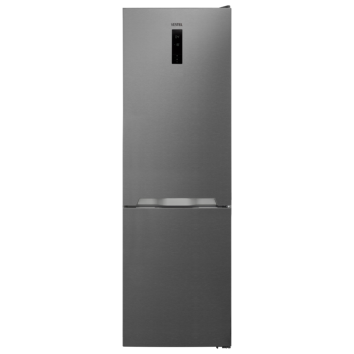 vestel-rm450bf4ex-orkameriani-matsivari