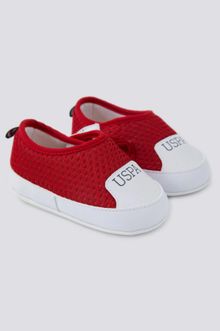 Product image of US POLO ASSN USB1304 V1 ფეხსაცმელი