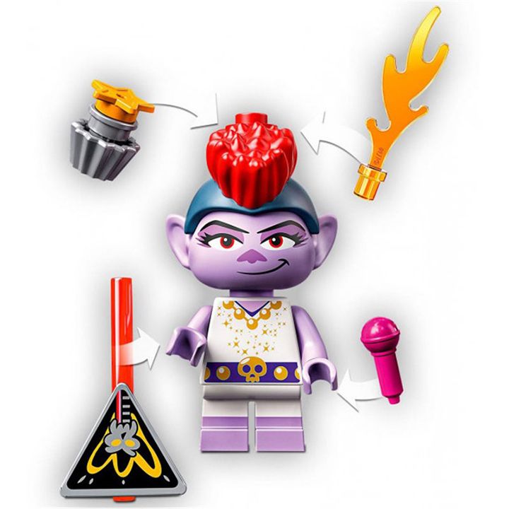 lego-trolls-volcano-rock-city-concert-konstruqtori-photo-2