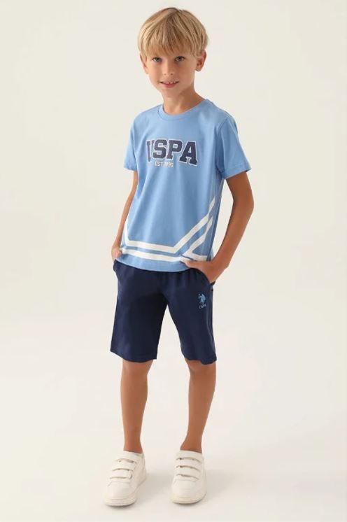 us-polo-assn-us1765-v2-bichis-oreuli-shortit